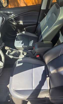 CHEVROLET-TRACKER-2022