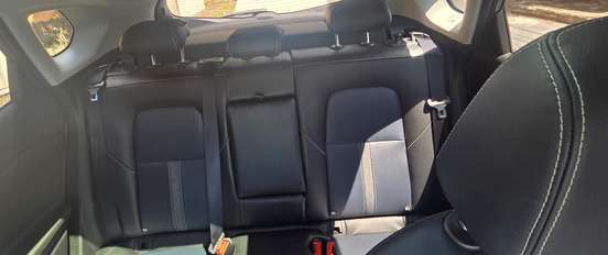 CHEVROLET-TRACKER-2022