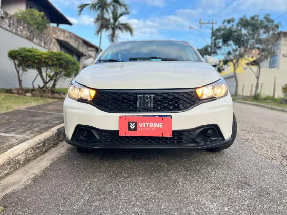 FIAT ARGO 1.0 FIREFLY FLEX DRIVE MANUAL FIAT ARGO 1.0 FIREFLY FLEX DRIVE MANUAL