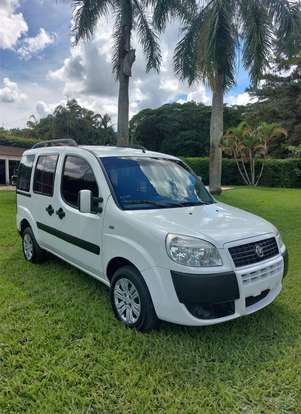FIAT-DOBLÒ-2012