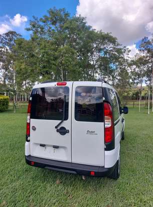 FIAT-DOBLÒ-2012