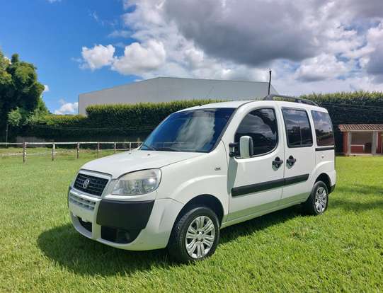 FIAT-DOBLÒ-2012
