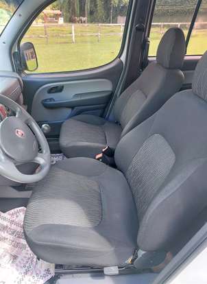 FIAT-DOBLÒ-2012