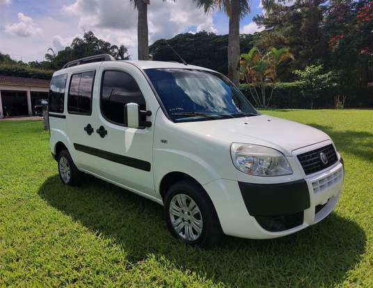 FIAT-DOBLÒ-2012