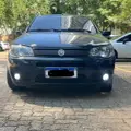FIAT SIENA 1.0 MPI FIRE CELEBRATION 8V FLEX 4P MANUAL FIAT SIENA 1.0 MPI FIRE CELEBRATION 8V FLEX 4P MANUAL