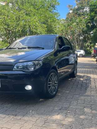 FIAT-SIENA-2009