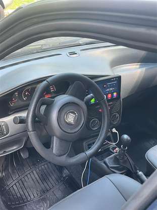 FIAT-SIENA-2009