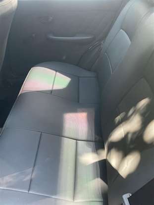 FIAT-SIENA-2009