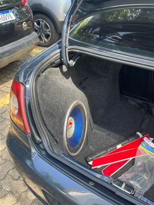 FIAT-SIENA-2009