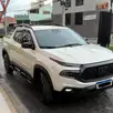 FIAT TORO 1.3 TURBO 270 FLEX VOLCANO AT6 FIAT TORO 1.3 TURBO 270 FLEX VOLCANO AT6