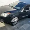 FORD FIESTA 1.0 MPI HATCH 8V FLEX 4P MANUAL FORD FIESTA 1.0 MPI HATCH 8V FLEX 4P MANUAL