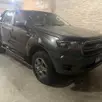FORD RANGER 2.2 XLS 4X4 CD 16V DIESEL 4P AUTOMÁTICO FORD RANGER 2.2 XLS 4X4 CD 16V DIESEL 4P AUTOMÁTICO