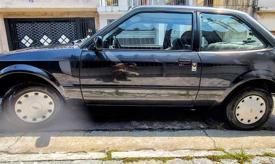 FORD-VERONA-1992