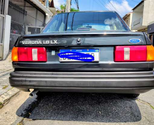 FORD-VERONA-1992
