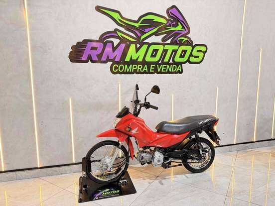 HONDA-POP 110i HONDA-POP 110i-2023