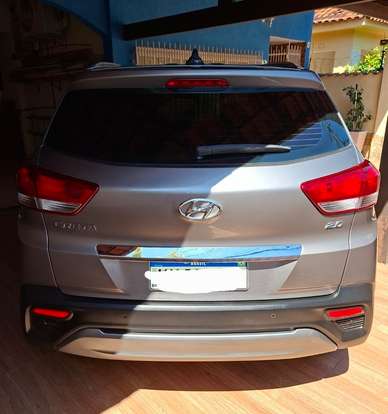 HYUNDAI-CRETA-2017