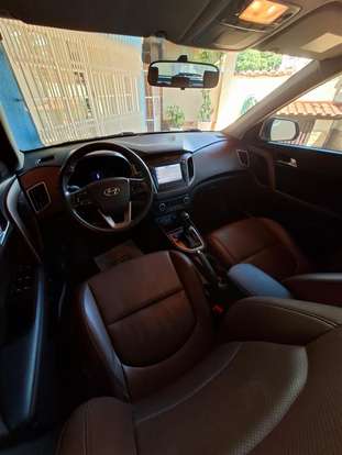 HYUNDAI-CRETA-2017