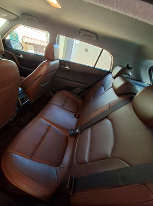 HYUNDAI-CRETA-2017