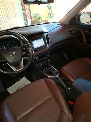 HYUNDAI-CRETA-2017