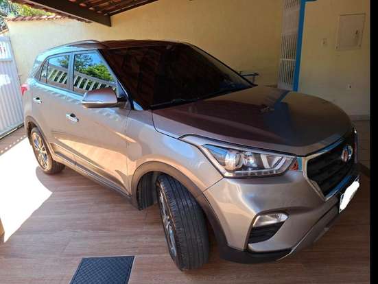 HYUNDAI-CRETA-2017