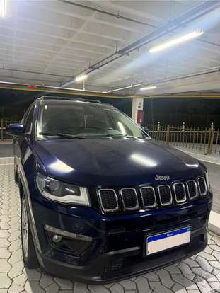 JEEP-COMPASS-2021