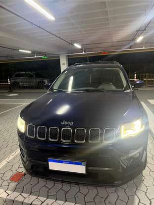 JEEP-COMPASS-2021
