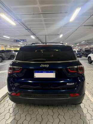 JEEP-COMPASS-2021