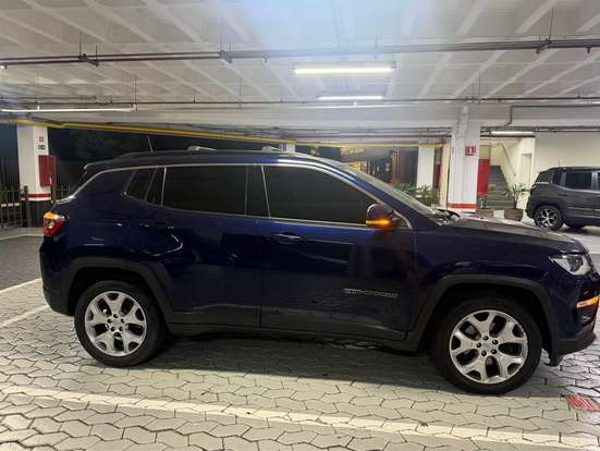 JEEP-COMPASS-2021