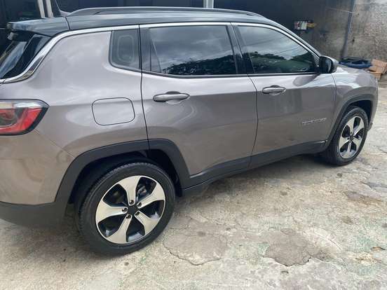 JEEP-COMPASS-2019