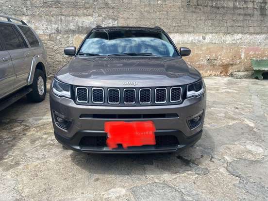 JEEP-COMPASS-2019