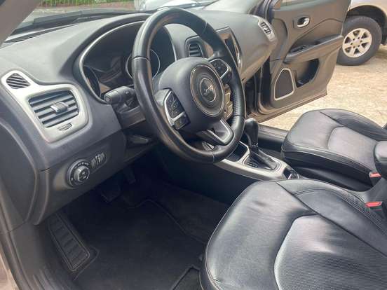 JEEP-COMPASS-2019