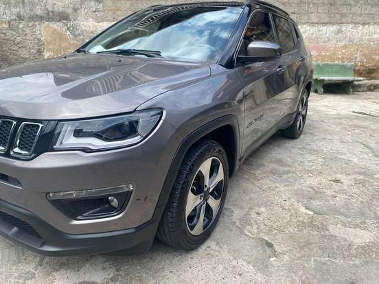JEEP-COMPASS-2019