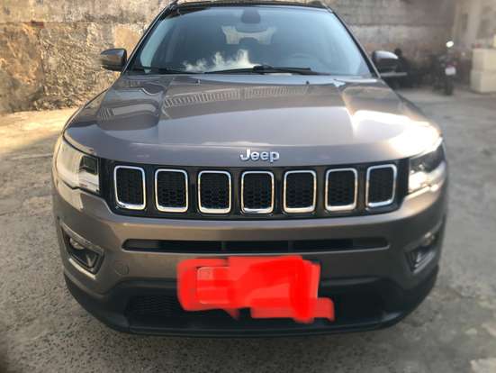 JEEP-COMPASS-2019