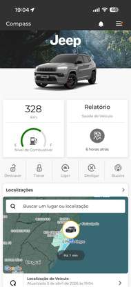 JEEP-COMPASS-2024