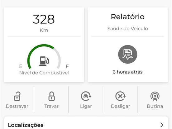 JEEP-COMPASS-2.0 HURRICANE 4 TURBO GASOLINA BLACKHAWK AT9 JEEP-COMPASS-2024