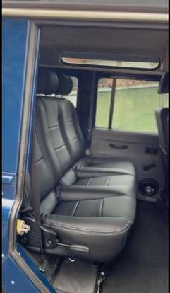 LAND ROVER-DEFENDER-2000