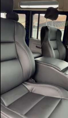 LAND ROVER-DEFENDER-2000