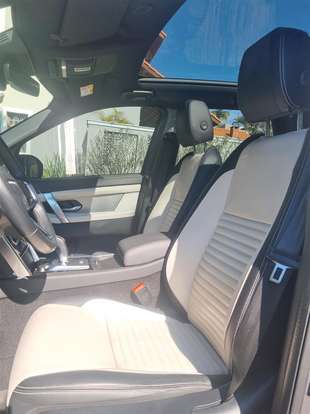 LAND ROVER-DISCOVERY SPORT-2021