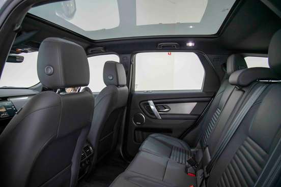 LAND ROVER-DISCOVERY SPORT-2025