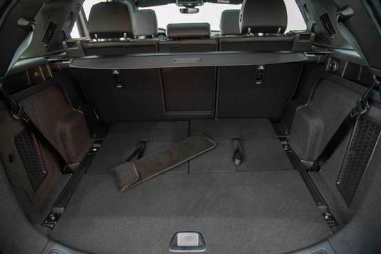 LAND ROVER-DISCOVERY SPORT-2025