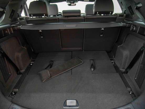 LAND ROVER-DISCOVERY SPORT-2.0 P250 TURBO FLEX R-DYNAMIC SE AUTOMÁTICO LAND ROVER-DISCOVERY SPORT-2025