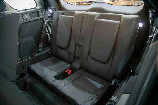 LAND ROVER-DISCOVERY SPORT-2025