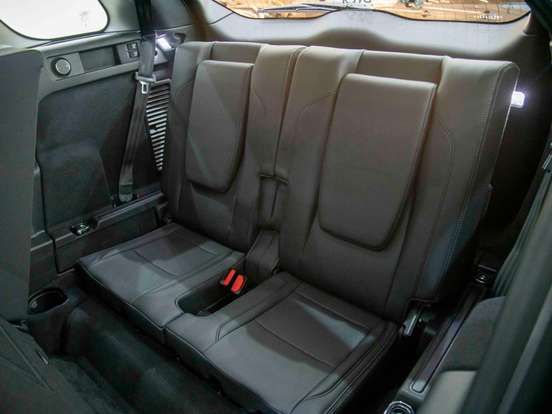 LAND ROVER-DISCOVERY SPORT-2.0 P250 TURBO FLEX R-DYNAMIC SE AUTOMÁTICO LAND ROVER-DISCOVERY SPORT-2025