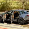 LAND ROVER RANGE ROVER VELAR 3.0 P340 GASOLINA R-DYNAMIC HSE AUTOMÁTICO LAND ROVER RANGE ROVER VELAR 3.0 P340 GASOLINA R-DYNAMIC HSE AUTOMÁTICO