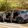 LAND ROVER RANGE ROVER VELAR 3.0 P340 GASOLINA R-DYNAMIC HSE AUTOMÁTICO LAND ROVER RANGE ROVER VELAR 3.0 P340 GASOLINA R-DYNAMIC HSE AUTOMÁTICO