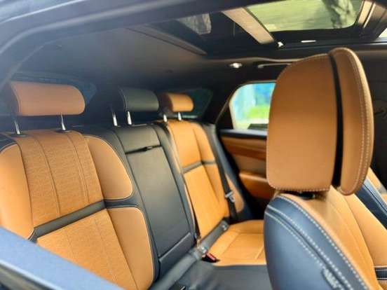 LAND ROVER-RANGE ROVER VELAR-3.0 P340 GASOLINA R-DYNAMIC HSE AUTOMÁTICO LAND ROVER-RANGE ROVER VELAR-2023