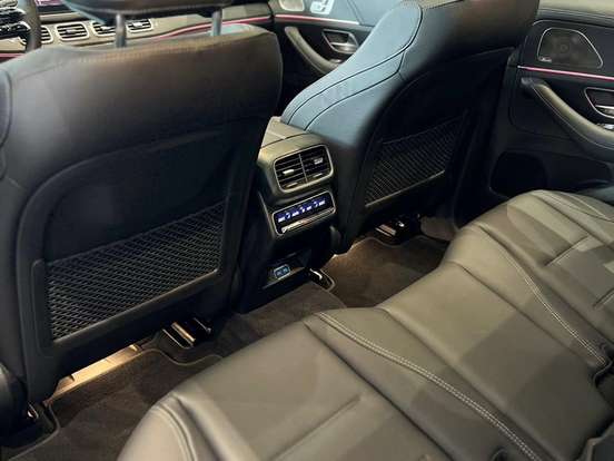 MERCEDES-BENZ-GLE 450d-3.0 I6 MHEV DIESEL COUPÉ 4MATIC 9G-TRONIC MERCEDES-BENZ-GLE 450d-2024