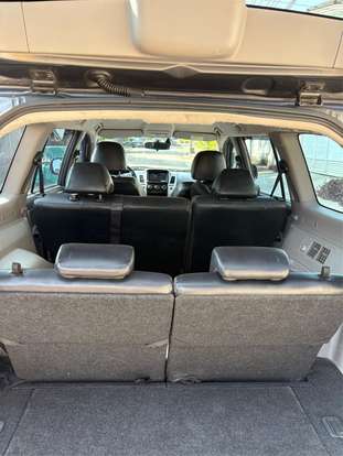 MITSUBISHI-PAJERO-2016