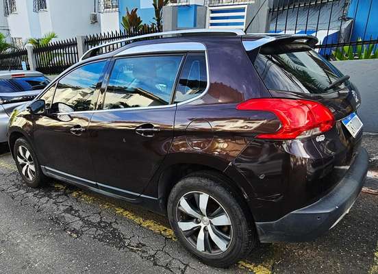 PEUGEOT-2008-2015
