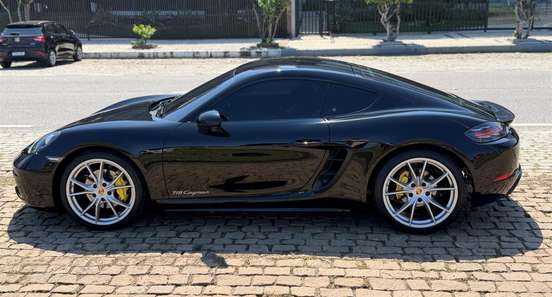 PORSCHE-718-2020